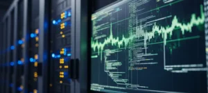 What Makes the VIP Keylogger a Sophisticated Cyber Threat?