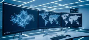 Trend Analysis: Hybrid AI Infrastructure Models