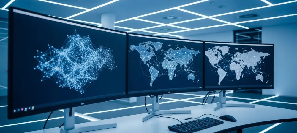 Trend Analysis: Hybrid AI Infrastructure Models