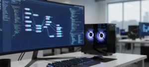 How Does MCP Revolutionize Context Engineering in AI?