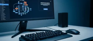 CVE Lite CLI Enables Local-First Dependency Security