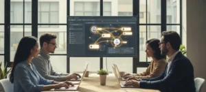 Bigin Transforms SMB CRM With New Zia Agent Ecosystem