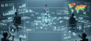 How Do You Ensure a Successful CRM Migration?