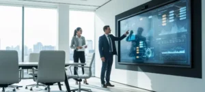 B2B Leaders Drive Growth With AI and Hyperpersonalization