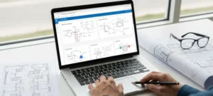 SkyBill Automates Shared Cost Allocation in Dynamics 365