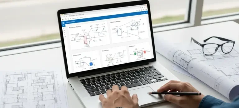 SkyBill Automates Shared Cost Allocation in Dynamics 365