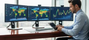 How to Escape the AI Efficiency Trap and Drive Innovation