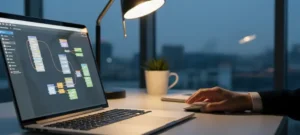 Critical Flowise Flaw Allows One-Click Remote Code Execution