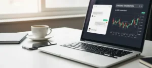How the Business Central MCP Server Unlocks ERP Efficiency