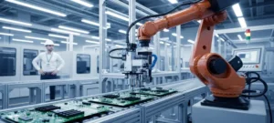 Analysis Explores the Growing Gap in Public AI Knowledge