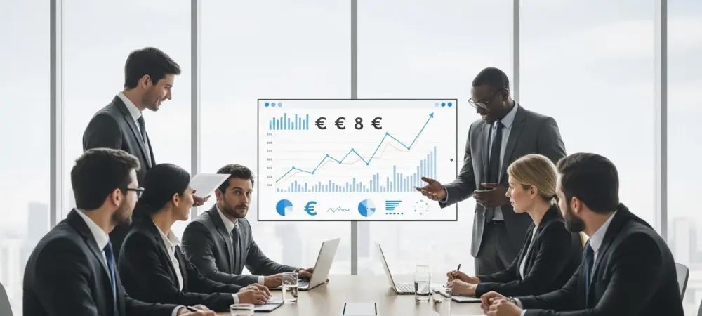 Can Your Unused Vacation Days Become a Financial Asset?