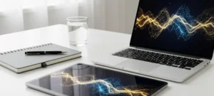 How Generative AI Is Reshaping Content Marketing by 2026