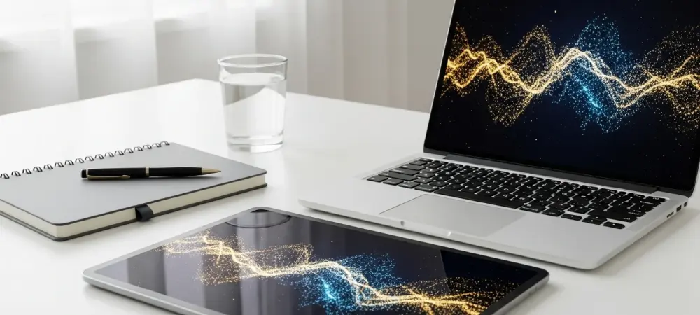 How Generative AI Is Reshaping Content Marketing by 2026