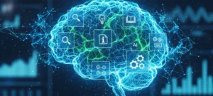 Top 10 AI Platforms for Modern Knowledge Management