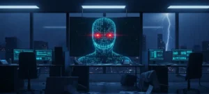 Why Is the Silent Ransom Group Now Targeting Your Office?