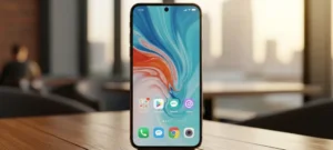 Huawei Unveils Nova 16 Series With Massive 7,000mAh Battery
