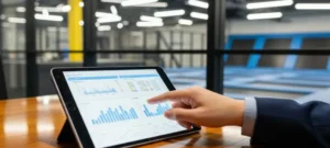 How Is Embedded Finance Transforming Entertainment Venues?