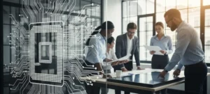 Is AI Closing the Door on Entry-Level Careers?