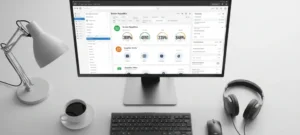 How AI and Advanced Security Are Reshaping B2B Email