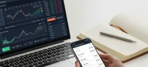 Scripbox Acquires Bluechip Capital to Grow Wealth Management