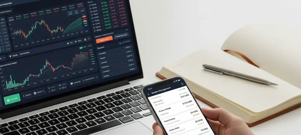 Scripbox Acquires Bluechip Capital to Grow Wealth Management