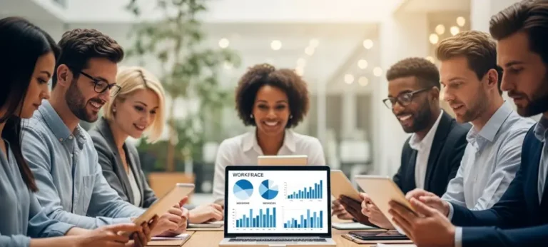 HR Leaders Navigate the Legal and Operational Risks of AI