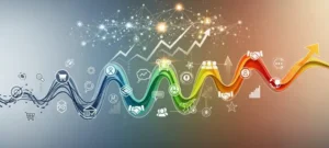 How TheyDo Is Transforming Customer Journey Management