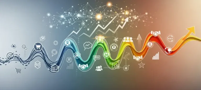 How TheyDo Is Transforming Customer Journey Management