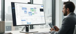 Is Attio CRM the Future of Modern Relationship Management?