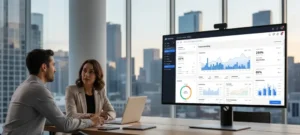 Can Agentic AI Solve the Marketing Complexity Trap?