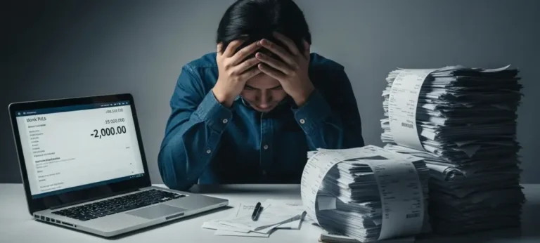 Three Ways to Reduce Employee Financial Stress Right Now