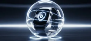 KoverNow and Watch Exchange Launch Digital Watch Insurance