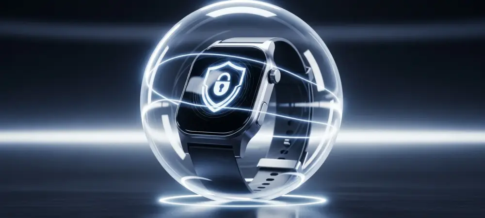 KoverNow and Watch Exchange Launch Digital Watch Insurance