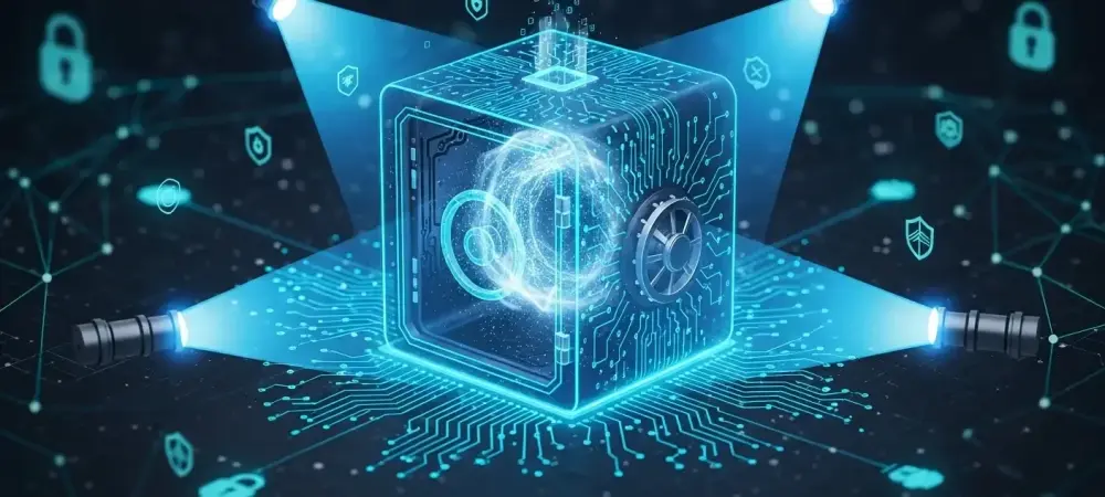 Is X-VPN Truly Private? Inside the Big Four No-Logs Audit