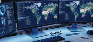 Why Is Erin Brockovich Mapping Secretive AI Data Centers?