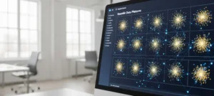 Unified Metadata Governance Bridges the AI Context Gap