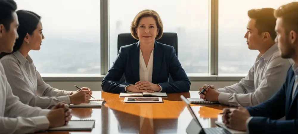 Leadership Disconnect Threatens Front-Line Worker Retention