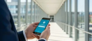 How Can OverlayPhantom Take Over Your Android Device?