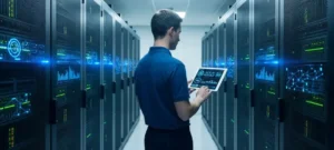 Microsoft Fixes Global Office and Teams File Access Outage