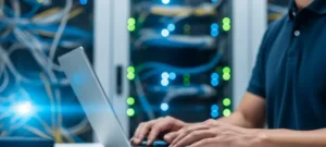 Is Your Network Safe From Active GlobalProtect Exploits?