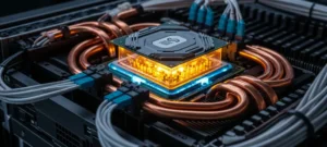 How Container Misconfigurations Lead to Host Compromise