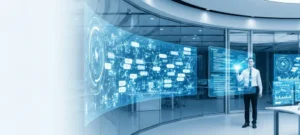 Autonomous AI Security – Review