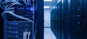 Stockland Proposes 250MW Data Center Campus in Melbourne