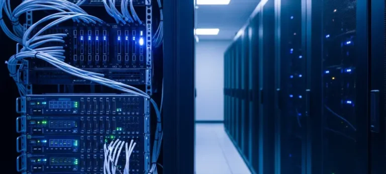 Stockland Proposes 250MW Data Center Campus in Melbourne