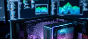 AI Is Revolutionizing Video Game Development