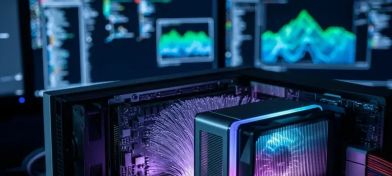 AI Is Revolutionizing Video Game Development