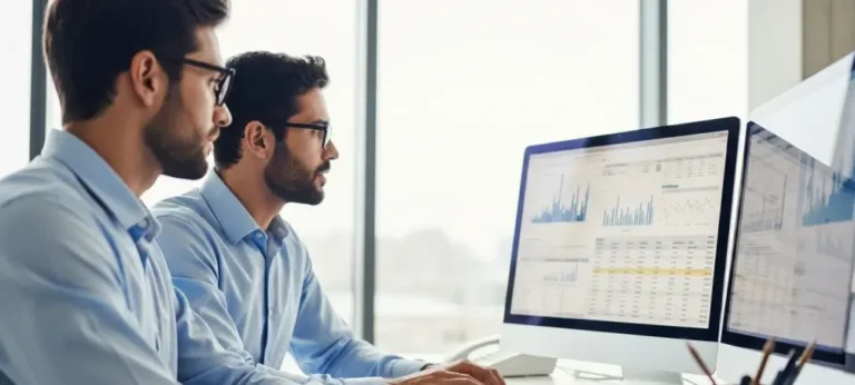 Prepare for Dynamics 365 Business Central Release Waves