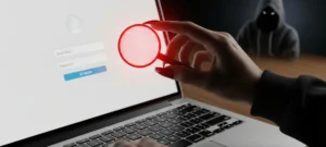Trend Analysis: ClickFix Social Engineering Tactics