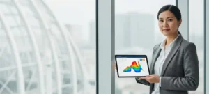 Is Inbox Placement Replacing Open Rates in Email Marketing?