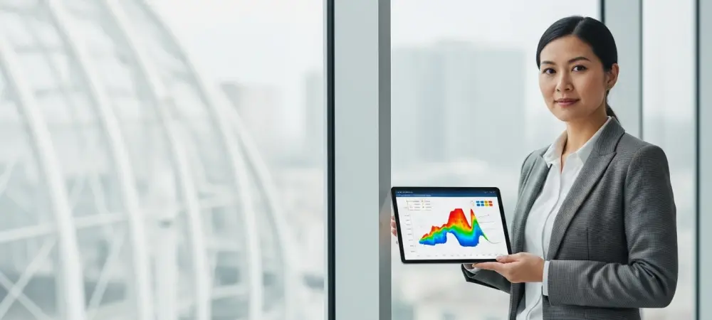 Is Inbox Placement Replacing Open Rates in Email Marketing?